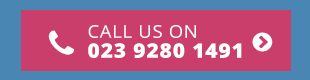 Call us
