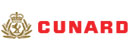 Cunard