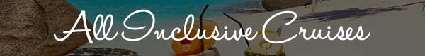 all inclusive