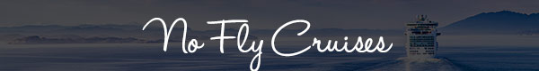 No fly