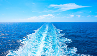 Sail from the UK