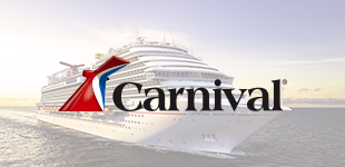 Carnival
