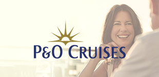 P&O