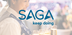 Saga