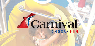 Carnival