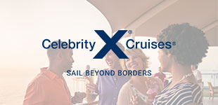 Celebrity