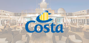 Costa