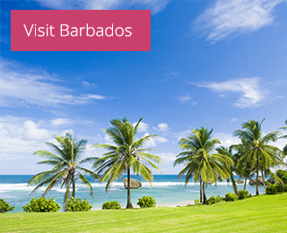 Barbados