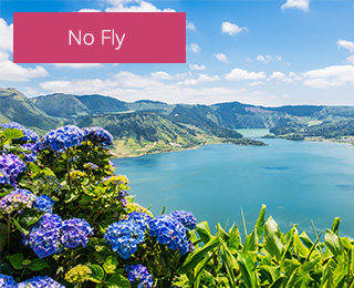 Azores