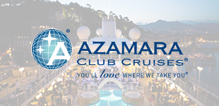 Azamara