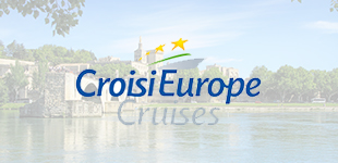 Croisi Europe