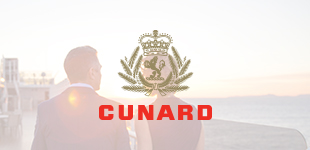 Cunard