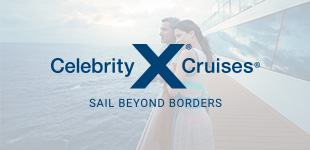 Celebrity
