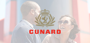Cunard