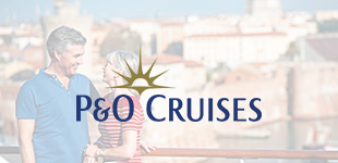 PO Cruises