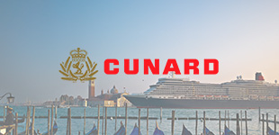 Cunard