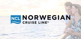 NCL