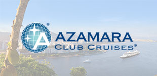 Azamara