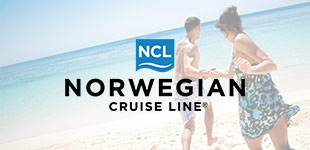 NCL