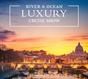 River & Luxury