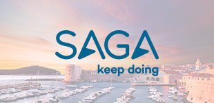 Saga