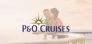 PO Cruises