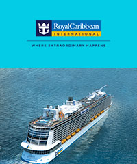 P&O Cruises