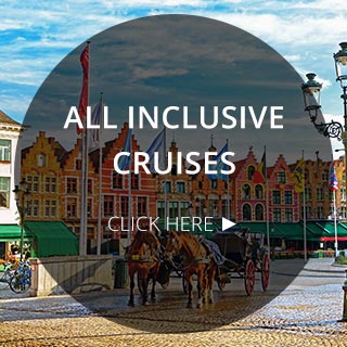 All inclusive