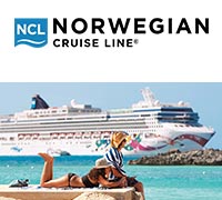 NCL