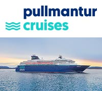 Pullmantur