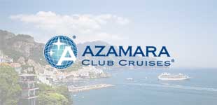 Azamara