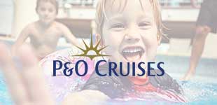 PO Cruises