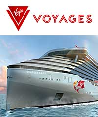 Virgin Voyages