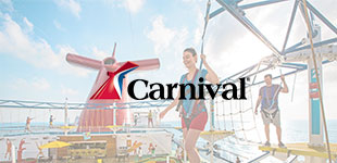 Carnival