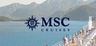 MSC