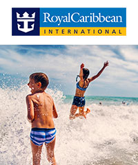 Royal Caribbean