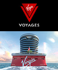 Virgin Voyages cruise deals