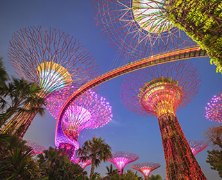 Singapore