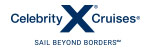 Celebrity Cruises