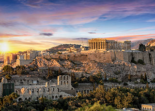 Athens