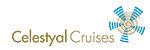 Celestyal Cruises