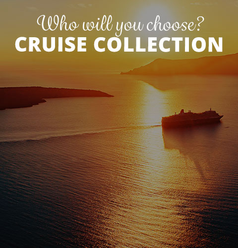 Cruise Collection