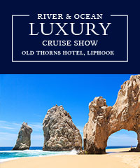 River & Luxury Show