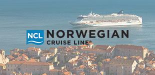 NCL