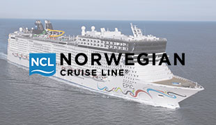 NCL