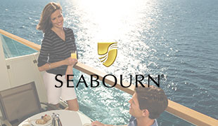 Seabourn