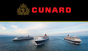 Cunard