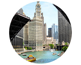 Chicago