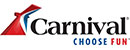 Carnival
