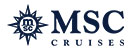 Msc Cruises